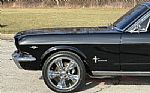 1966 Mustang Thumbnail 11