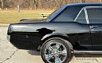 1966 Mustang Thumbnail 26