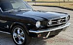 1966 Mustang Thumbnail 29