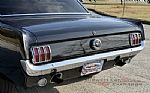 1966 Mustang Thumbnail 39