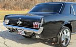 1966 Mustang Thumbnail 42