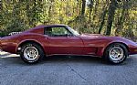 1977 Corvette Thumbnail 2