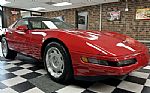 1991 Corvette Thumbnail 5