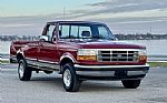 1992 Ford F150