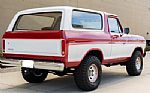 1979 Bronco Thumbnail 3