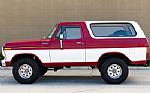 1979 Bronco Thumbnail 2