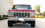 1979 Bronco Thumbnail 4