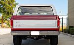 1979 Bronco Thumbnail 7