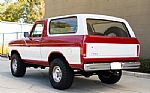 1979 Bronco Thumbnail 9