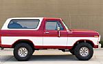 1979 Bronco Thumbnail 8