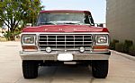 1979 Bronco Thumbnail 10