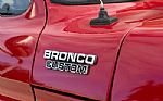 1979 Bronco Thumbnail 11