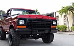 1978 Bronco Thumbnail 7