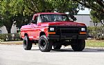 1978 Bronco Thumbnail 11