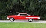 1960 Impala Thumbnail 2