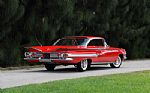 1960 Impala Thumbnail 3