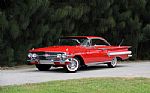 1960 Impala Thumbnail 7