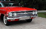 1960 Impala Thumbnail 8