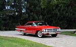 1960 Impala Thumbnail 6