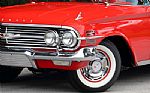 1960 Impala Thumbnail 10