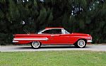 1960 Impala Thumbnail 12