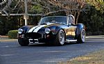 1965 Cobra Replica Thumbnail 1