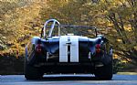 1965 Cobra Replica Thumbnail 5