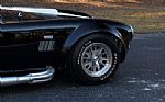 1965 Cobra Replica Thumbnail 8