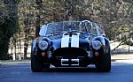 1965 Cobra Replica Thumbnail 7