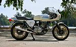 1981 Ducati 900SS