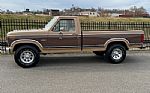 1983 F250 Thumbnail 2