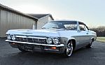 1965 Impala Thumbnail 6