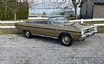 1969 Dart Thumbnail 12