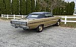 1969 Dart Thumbnail 10