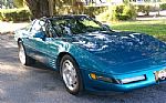 1994 Corvette Thumbnail 3