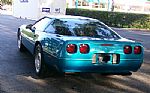 1994 Corvette Thumbnail 4