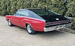 1967 Charger Thumbnail 3