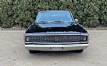 1967 Charger Thumbnail 4