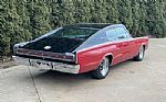 1967 Charger Thumbnail 7