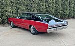 1967 Charger Thumbnail 9