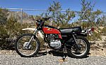 1976 XL350 Thumbnail 2