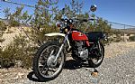 1976 XL350 Thumbnail 6