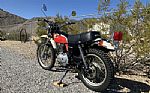 1976 XL350 Thumbnail 8