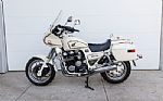 1988 CBX750 Thumbnail 2