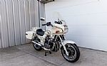 1988 CBX750 Thumbnail 6