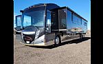 2014 Winnebago Itasca