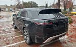 2023 Range Rover Velar Thumbnail 7