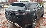 2023 Range Rover Velar Thumbnail 9