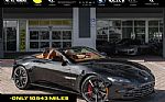 2021 Vantage Thumbnail 1