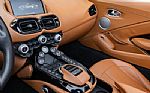 2021 Vantage Thumbnail 8